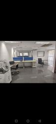Guan Hwa Building (D16), Office #553551471